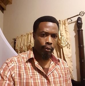 Meet your Posher, Tyrone